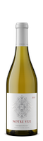 Chardonnay 2021 Bottle
