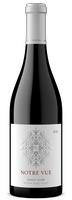 Pinot Noir 2022