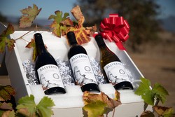 Balverne Gift Package