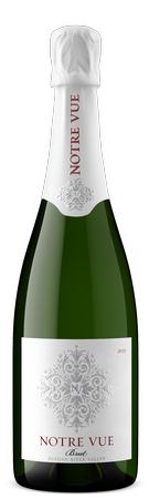 2021 Notre Vue Brut